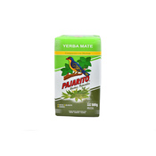 Pajarito Hierbas Naturales 500g
