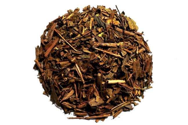 Hojicha Premium