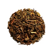 Hojicha Premium