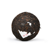 Xiaguan Xiao Fa Tuo 2014