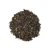 Darjeeling Selim Hill SF 2017