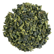 Xianghua Tie Guan Yin 2022