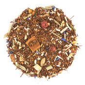 Rooibos Tropikalny 