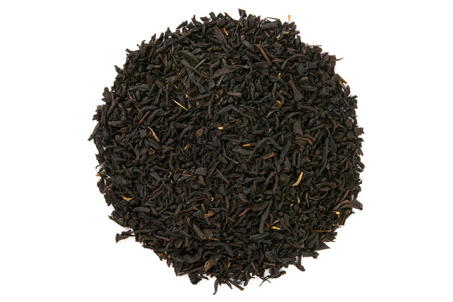Earl Grey Royal