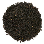 Earl Grey Royal