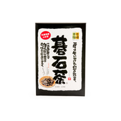 Goishicha