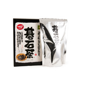 Goishicha