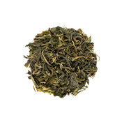 Darjeeling Gopaldhara Moondrops 2018