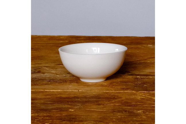 Czarka porcelanowa 50 ml