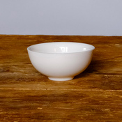 Czarka porcelanowa 50 ml