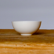 Czarka porcelanowa 50 ml
