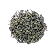 Mengding Mao Feng 2019