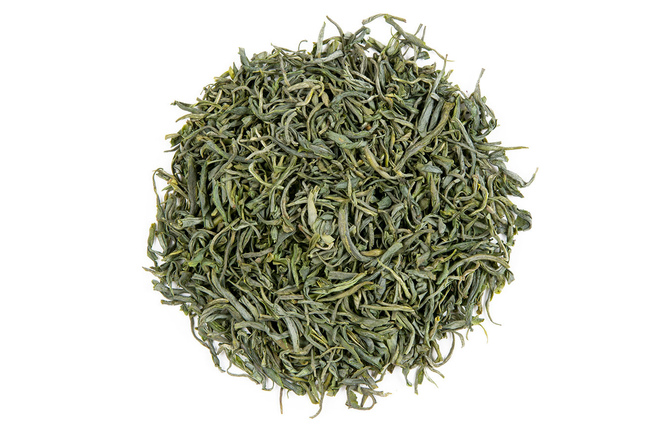 Pingshan Chao Qing 2018