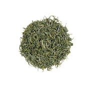 Pingshan Chao Qing 2018