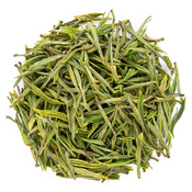Anji Bai Cha Premium 2021