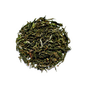 Nepal Ilam Himalayan SFTGFOP1 Special 2018
