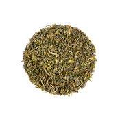Darjeeling Jungpana Organic 2019