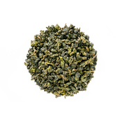 Hehuanshan Qingxin Oolong 2018