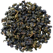 Shanlinxi Oolong 2025