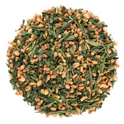 Genmaicha Uji
