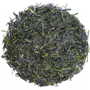 Sencha Fukamushi Asanoka 2026