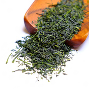Sencha Fukamushi Asanoka 2026