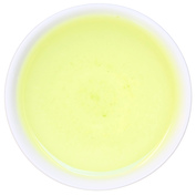 Sencha Fukamushi Asanoka 2026