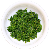 Sencha Fukamushi Asanoka 2026