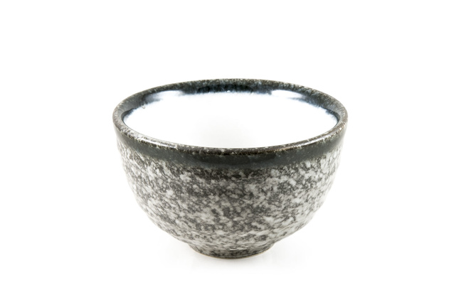 Chawan Akatsuki