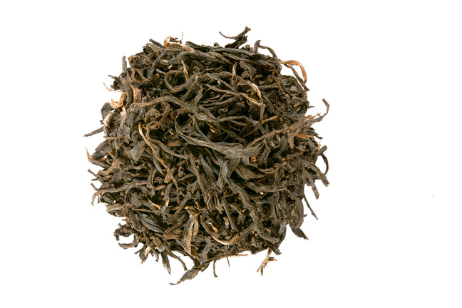 Ha Giang Black 2017