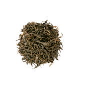 Ha Giang Black 2017