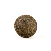 Pu-erh Sheng Tuo Cha 2015