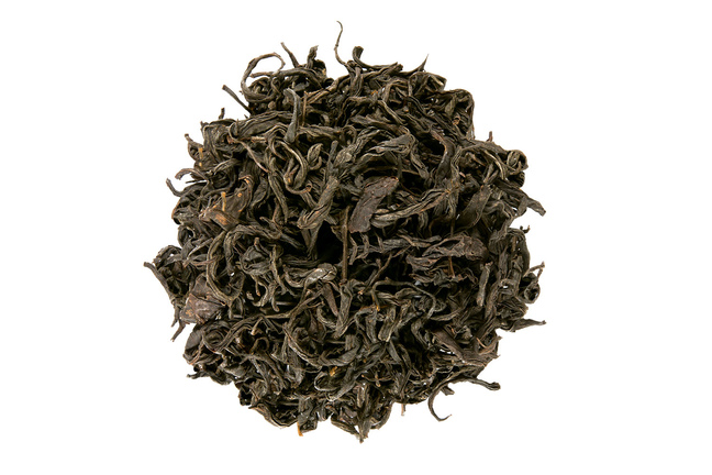 Sichuan Hongcha 2018