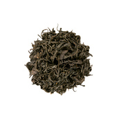 Sichuan Hongcha 2018