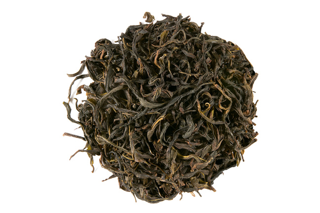 Lao Cong Jiang Hua Xiang 2018