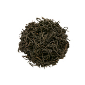 Mi Lan Xiang Hongcha 2018