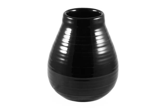 Matero Czarne 350 ml