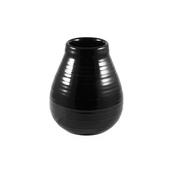 Matero Czarne 350 ml