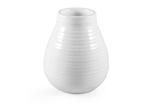 Matero Białe 350 ml