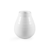 Matero Białe 350 ml