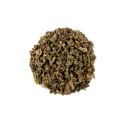 Mae Salong Oolong 2017
