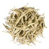 Kenia Silver Needle 2026