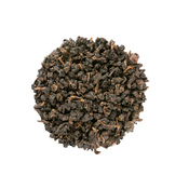 Chunyang Hong Shui Oolong 2013