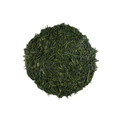 Sencha Kuritawase 2018
