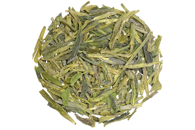 Ding Gu Da Fang
