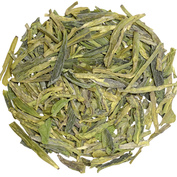 Ding Gu Da Fang