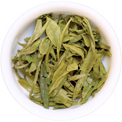 Ding Gu Da Fang