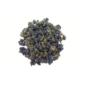 Qingjing Wuyi Oolong 2019