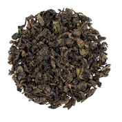 Oolong Palony Tie Guan Yin
