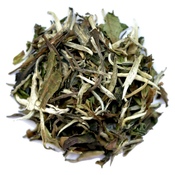 Bai Mu Dan Special
